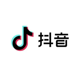 无棣云仓抖音卖家产品入仓一件代发货