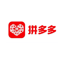 无棣拼多多卖家产品入仓一件代发货