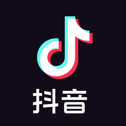 无棣抖音云仓一件代发，抖音电子面单快递仓储代发