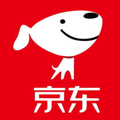 无棣京东云仓一件代发，京东电子面单快递仓储代发
